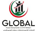 Global Hukuk Danışma ve Stk Rehberi